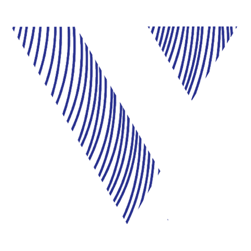 vCode Connect